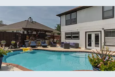 5916 Wisdom Creek Drive, Dallas, TX 75249 - Photo 36