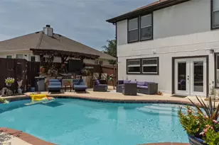 5916 Wisdom Creek Dr, Dallas, TX 75249 - Photo 36