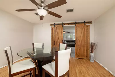 5916 Wisdom Creek Drive, Dallas, TX 75249 - Photo 6