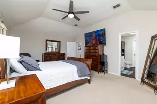 5916 Wisdom Creek Dr, Dallas, TX 75249 - Photo 26