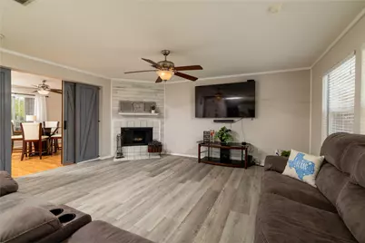 5916 Wisdom Creek Drive, Dallas, TX 75249 - Photo 10