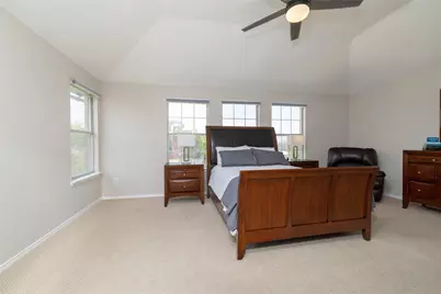 5916 Wisdom Creek Drive, Dallas, TX 75249 - Photo 26