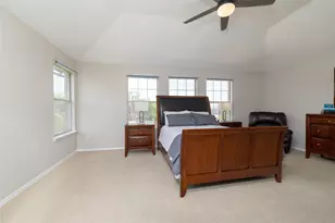 5916 Wisdom Creek Dr, Dallas, TX 75249 - Photo 26