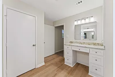 1813 King Cole Drive, Waco, TX 76705 - Photo 18