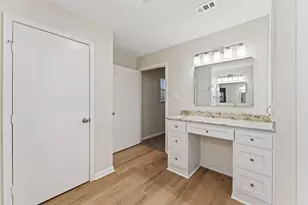 1813 King Cole Dr, Waco, TX 76705 - Photo 18