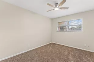 1813 King Cole Dr, Waco, TX 76705 - Photo 20