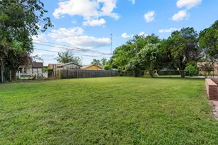 1813 King Cole Dr, Waco, TX 76705 - Photo 32