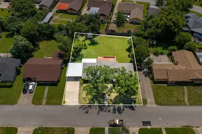 1813 King Cole Drive, Waco, TX 76705 - Photo 34