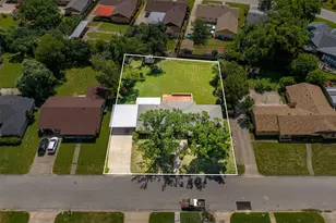 1813 King Cole Dr, Waco, TX 76705 - Photo 34
