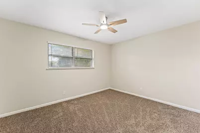 1813 King Cole Drive, Waco, TX 76705 - Photo 22