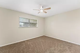 1813 King Cole Dr, Waco, TX 76705 - Photo 22