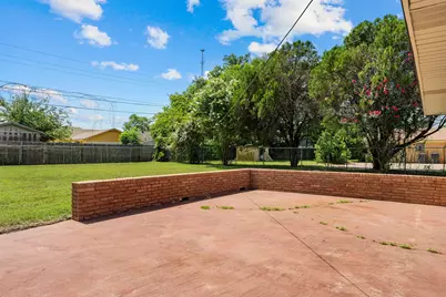 1813 King Cole Drive, Waco, TX 76705 - Photo 30