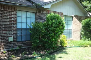 [Address not provided], Glenn Heights, TX 75154 - Photo 4