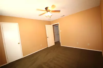 [Address not provided], Glenn Heights, TX 75154 - Photo 12