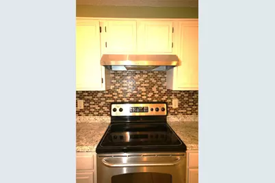[Address not provided], Glenn Heights, TX 75154 - Photo 8