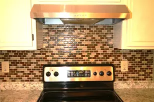 [Address not provided], Glenn Heights, TX 75154 - Photo 8