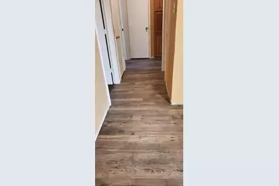 [Address not provided], Glenn Heights, TX 75154 - Photo 10