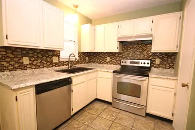 [Address not provided], Glenn Heights, TX 75154 - Photo 6