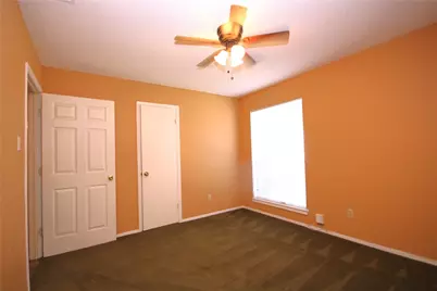 [Address not provided], Glenn Heights, TX 75154 - Photo 14