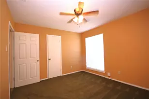 [Address not provided], Glenn Heights, TX 75154 - Photo 14