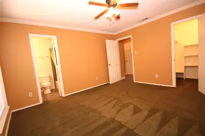 [Address not provided], Glenn Heights, TX 75154 - Photo 18