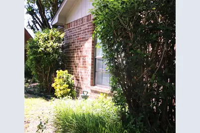 [Address not provided], Glenn Heights, TX 75154 - Photo 2