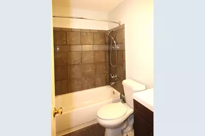 [Address not provided], Glenn Heights, TX 75154 - Photo 22