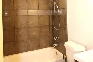 [Address not provided], Glenn Heights, TX 75154 - Photo 22