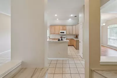 1806 Crosshaven Drive, Lewisville, TX 75077 - Photo 20