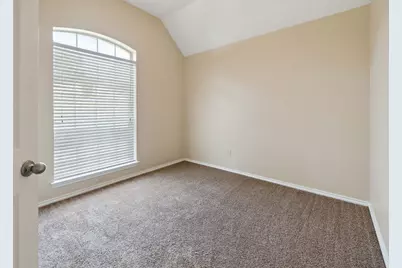 1806 Crosshaven Drive, Lewisville, TX 75077 - Photo 32