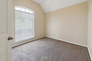 1806 Crosshaven Dr, Lewisville, TX 75077 - Photo 32