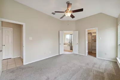 1806 Crosshaven Drive, Lewisville, TX 75077 - Photo 26