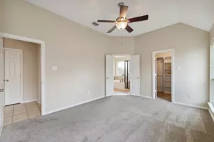 1806 Crosshaven Dr, Lewisville, TX 75077 - Photo 26