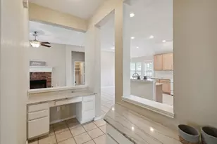 1806 Crosshaven Dr, Lewisville, TX 75077 - Photo 6