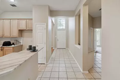 1806 Crosshaven Drive, Lewisville, TX 75077 - Photo 22
