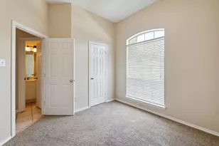 1806 Crosshaven Dr, Lewisville, TX 75077 - Photo 16