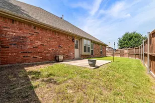 1806 Crosshaven Dr, Lewisville, TX 75077 - Photo 20