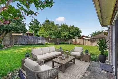 808 Silverbrook Drive, Saginaw, TX 76179 - Photo 2