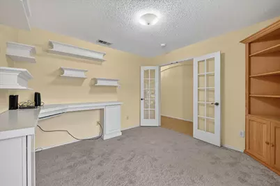 808 Silverbrook Drive, Saginaw, TX 76179 - Photo 20