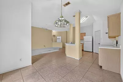 808 Silverbrook Drive, Saginaw, TX 76179 - Photo 12