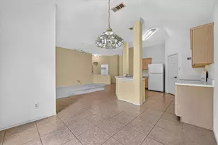 808 Silverbrook Dr, Saginaw, TX 76179 - Photo 12