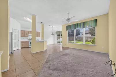 808 Silverbrook Drive, Saginaw, TX 76179 - Photo 8