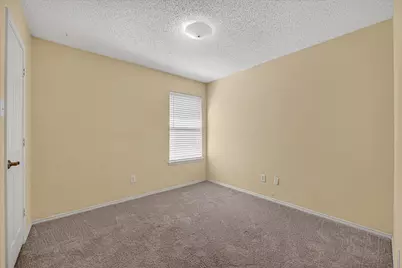 808 Silverbrook Drive, Saginaw, TX 76179 - Photo 22