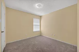 808 Silverbrook Dr, Saginaw, TX 76179 - Photo 22