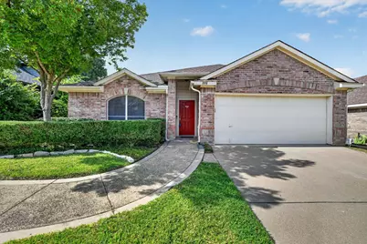 808 Silverbrook Drive, Saginaw, TX 76179 - Photo 28