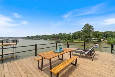 225 Ben Lacy Drive, Gun Barrel City, TX 75156 - Photo 28