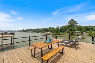 225 Ben Lacy Dr, Gun Barrel City, TX 75156 - Photo 28