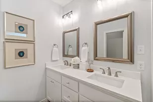 225 Ben Lacy Dr, Gun Barrel City, TX 75156 - Photo 12