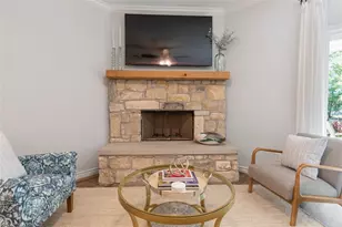225 Ben Lacy Dr, Gun Barrel City, TX 75156 - Photo 8