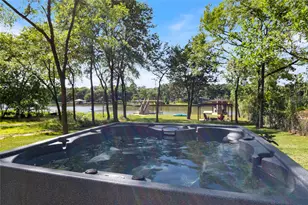 225 Ben Lacy Dr, Gun Barrel City, TX 75156 - Photo 26